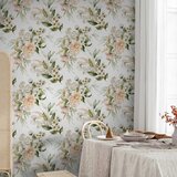  Tapeta - Flowers in the Clouds 50x1000 | shoptok.hr