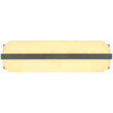 Globo zidna rasvjeta led 20W 2362lm 3000K IP54 honna | shoptok.hr