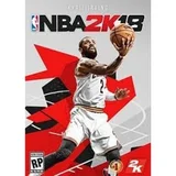 2K18 /PC ()