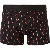 Celio Jibopepper Boxers - Men's | Shoptok.si