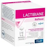 PILEJE LABORATORIE Réflexe enfant Lactibiane, 30 kesica | Eponuda.com