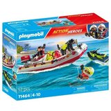 Playmobil playset | shoptok.hr