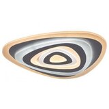 Rabalux plafonjera taneli bela 3099 | ePonuda.com