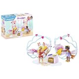  71362 - Princess Magic - Himmlische Pyjamaparty - 1 k. | Shoptok.si