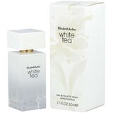 Parfem Toaletna voda White Tea Eau de Toilette 50 ml | Shoptok.si