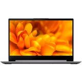Lenovo IdeaPad 3 17ITL6, 17.3″ FHD/I3-1115G4/8GB/512GB/Arctic Grey, 2y | Eponuda.ba