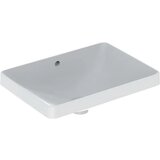 Geberit Lavabo 55 VARIFORM ugradni bez preliva | ePonuda.com