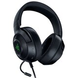 Razer Kraken X žične gaming slušalke, (664451) | Shoptok.si