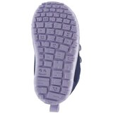 Reebok Ventureflex Lead Tamno plava | shoptok.hr