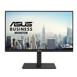 Asus VA27ECPSN computer monitor 68.6 cm (27") 1920 x 1080 pixels Full HD LED Black LED monitor