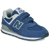 New Balance Nizke superge 574