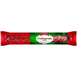 Matijević fruškogorska kobasica 470g | ePonuda.com