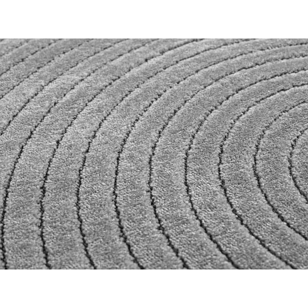 Ayyildiz Carpets Sivi unutarnji i vanjski tepih 240x340 cm Nova 1201 – | shoptok.hr