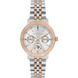 U.S. Polo Assn. RUČNI SAT U.S.POLO ASSN. USPA2125-05 | shoptok.hr