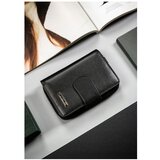 4U Cavaldi 76115IL2BL72288 sarena | shoptok.hr