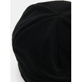 Sinsay Flis beanie kapa | shoptok.hr