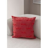 Mioli Decor Prevleka za blazino 43x43 cm Tuffet – | Shoptok.si