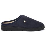Grunland Nogavice CI3079NAVY pisana Cene