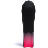 Hot Octopuss mini bullet vibrator AMO | shoptok.hr