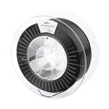  Punenje za 3D pisač, Premium PET-G, 1,75 mm, 1 kg, duboka crna | shoptok.hr