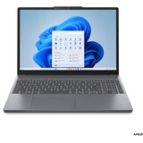 Lenovo Prenosnik IdeaPad Slim 3, Ryzen 7 7735HS, 38 cm (15"), 24 GB RAM, 1 TB SSD, W11H, siv, (5000088674) | Shoptok.si