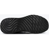 Skechers Patike BOBS SQUAD CHAOS | Eponuda.ba