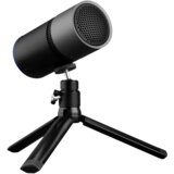 Thronmax impulzni mikrofon, (21703493) | Shoptok.si