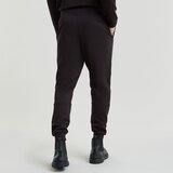 G-star Raw motion slim sw muška trenerka | ePonuda.com