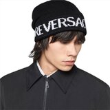  (unisex) — VERSACE | Shoptok.si