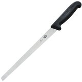 Victorinox Nož za pršut / ozek 30cm / 5.46030 / inox, (20454423) | Shoptok.si