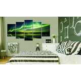  Slika - Beautiful Glow II 200x100 | shoptok.hr