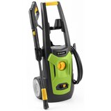 Fieldmann visokotlačni čistač FDW 201602-E | shoptok.hr
