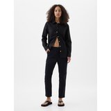 GAP Mid rise pants - Women's Cene