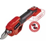 Einhell GE-LS 18 Li-Solo Aku makaze za orezivanje | ePonuda.com