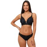 La Modeuse 75365_P178110 Plava Cijene
