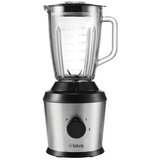 Blender ISKRA DL-BL01GS | Eponuda.ba