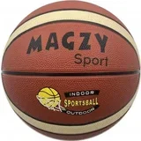 Lopta košarkaška Magzy sport