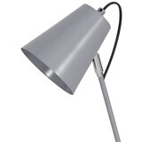  Stona lampa STOLNE LAMPE 1xE27/60W/230V | Eponuda.com