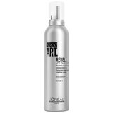 L´Oréal Paris izdelek za oblikovanje las - Tecni Art Rebel Push-Up | Shoptok.si