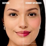 Benefit Dew The Benetint darilni set za ženske | Shoptok.si