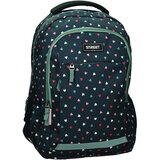 STREET Ruksak Alfa Heartbeat Street Netto | shoptok.hr