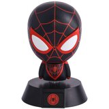 PALADONE PRODUCTS Lampa Paladone Marvel Spider-Man - Miles Morales Light | ePonuda.com