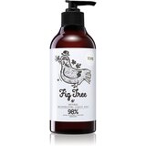 Yope Fig Tree vlažilno milo za roke 500 ml Cene
