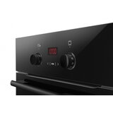 Hansa BOES68463 ugradna rerna | Eponuda.com