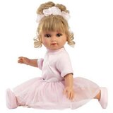  Lutka bebe Llorens 35 cm | shoptok.hr