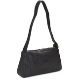 Les Petites Bombes MANEL Crna | shoptok.hr