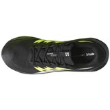 Salomon Tekaški čevlji Alphaglide GORE-TEX L47802000 Črna | Shoptok.si