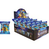 Slugterra figura v vrečki 1 kos Cene