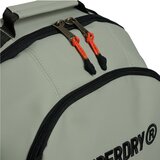 Superdry utility tarp ranac | Eponuda.com