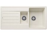 Blanco LEGRA 6 S nežnobela | ePonuda.com